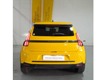 RENAULT R5 E-TECH ELÉCTRICO TECHNO 150CV miniatura 5